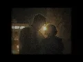 Toosii - Yesterday (Lyric Video)