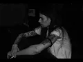 Download Lagu Lifelover - Ms Salmonella (slowed +  reverb)