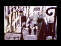 The Lumineers- Ophelia (Alternative Music Video)