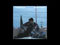 Ed Maverick - Acurrucar (8D AUDIO) Usar Audifonos!