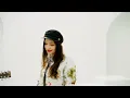flora cash - "I Wasted You" (Live Performance)