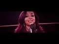 Little Mix - Wings (Acoustic)