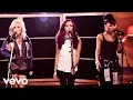 Download Lagu Little Mix - Wings (Acoustic)