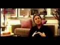 Download Lagu Paywand Jaff Scala Gorany Kurdy Kurdish Music