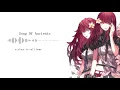 Song Of Ancients - Atonement【English Cover】