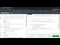 Birt ay Cake Candles in Javascript with Hackerrank Birt ay Cake Candles Solution in hackerrank