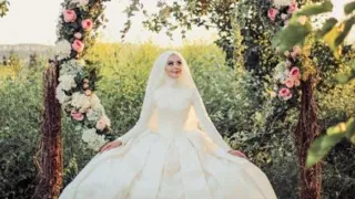 أناشيد أفراح إسلامية وهي شمس الدنيا بالدف 