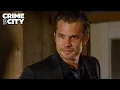 Raylan Givens Most Badass Moments in Season 5 Justified Timothy Olyphant