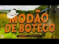 Download Lagu MODÃO DAS ANTIGAS | AS MELHORES  SERTANEJO RAIZ  MODA DE VIOLA | RAIZ SERTANEJA SÓ MODÃO!