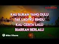 Download Lagu 🔴Terbaru||Bahagia Pergi||Wizz Baker Ft Ecko Show||Liryc 2023