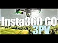 Download Lagu Divide \\\\ 3rd Person View (3PV) with Insta360 GO