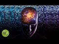 Download Lagu Cognition Enhancer For Clearer and Faster Thinking - Isochronic Tones (Electronic)