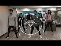 Download Lagu Gali Gali Mein | Tridev | Zumba \u0026 Bollywood Dance Routine | S Cube Dance Academy