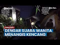 Download Lagu VIRAL Video Pendaki Ini Dengar Suara Tangisan Wanita di Atas Gunung