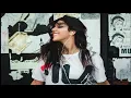 LOVE ASIDE | Best Music | 2021