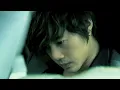 미안해요 I'm sorry (Kim Hyun Joong - Hwang Bo) Story MV