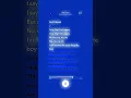 Download Lagu best friend | #notmysound #spedup #lyrics