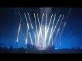 [4K] 260808 Official Hige Dandism Asia Tour 2026 Seoul - スターダスト(Stardust/스타더스트) 오피셜히게단디즘 내한