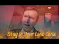 Murphy's Law: The Ultimate Shutdown (Chris Murphy Diss Track Video) -   Vingman, VingThing & Kaaski