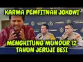 Lagu MENGHITUNG MUNDUR 12 TAHUN PENJARA ROY SURYO CS..!!