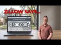 How Much Is My Minneapolis House Actually Worth Zillow vs What Buyers Will Pay