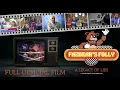 Fazbear s Folly A Legacy of Lies FULL MOVIE A FNAF True Crime Documentary Fan Film
