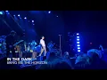 Download Lagu In The Dark (LIVE) Bring Me The Horizon