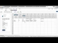 Error Bars in Plotly