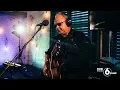 Download Lagu Pixies - Here Comes Your Man (6 Music Live Room)
