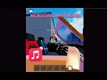 TheGreatCityCris3837 - LEAK