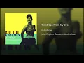 Teardrops from My Eyes - Ruth Brown