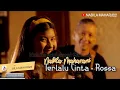 Download Lagu Terlalu cinta - Rossa | covered by Nabila Maharani