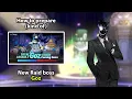 Blue Archive How to prepare Goz