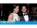 Regina King s Emotional Emmy Moment With Her Son The Meredith Vieira Show