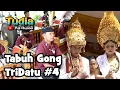 Download Lagu Gong Lelambatan | TRIDATU Desa Mendoyo dauh Tukad VOL;4