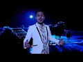 Download Lagu DENGARLAH GEMALA HATI (COVER BY RADHI BINTANG P RAMLEE)