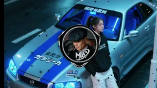 How To Edit The Avee Player Template 10 K Views Foryou Music 700kviews Alhanmusic5 