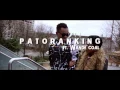 Patoranking   My Woman, My Everything ft  Wande Coal
