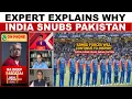 Download Lagu Cricket Controversy: Heated Debate Over No Handshake in India-Pakistan Match | India Today