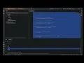 Java Lesson 8 - Methods Explained Parameters Return Values Overloading
