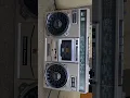 Download Lagu #National Panasonic RX 5230 stereo Boombox only  Radio working condition Mo. 9427322171
