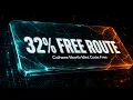 Cohere North Mini Code Free What Our OpenRouter Benchmark Found