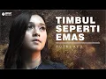Download Lagu Timbul Seperti Emas - Putri Ayu [Official Music Video] - Lagu Rohani