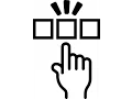 Working with Select Statement Part 1 - Chapter 8