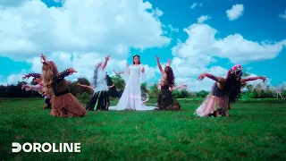 eka poetra bedamping ngau alam official music video 