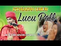 Download Lagu LUCU POL...!!! KH. AAD AINURUSSALAM - PENGAJIAN UMUM