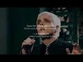 Download Lagu MCR - Best Song My Chemical Romance - Cancer - Lirik Terjemahan