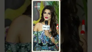 صابرين النجيلي أغنية قلبي دق دقة جريئة ونجاحها فاق توقعاتي وأحب أعمل ديو مع أحمد سعد وسعد لمجرد 