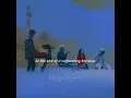Download Lagu Song- Yours Singer/Cover/Group - Chanyeol x Raiden ft.Lee Hi \u0026 Changmo