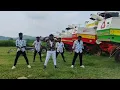 Download Lagu Dethadi  pochamma gudi djsong new  tony kick  dancer vamshi